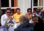 1979-21