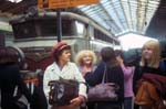 1979-23