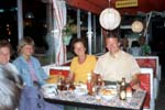 1980-06