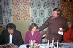 1980-42