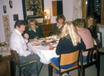 1980-65
