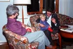 1982-29
