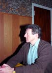 1982-34