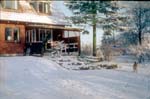 1983-03