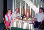 1983-05
