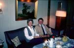 1983-06