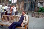 1983-08