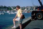 1983-09