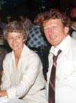 1983-10
