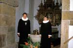 1984-06