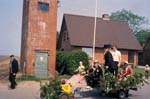 1984-08