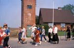 1984-09