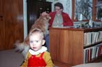 1984-19