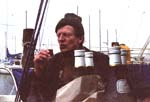 1984-25