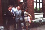 1984-26