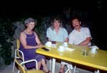 1985-01