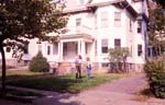 1985-29