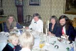1986-48