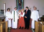 1987-09