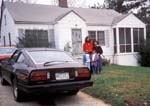 1987-11