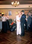 1987-24
