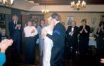 1987-29