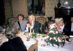 1987-31