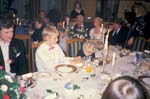 1987-32