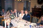 1987-33