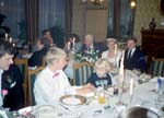 1987-35