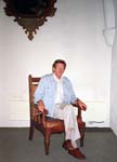 1987-46
