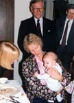 1988-33