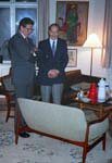 1988-35