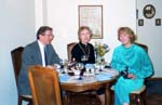 1989-06