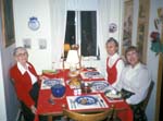 1990-02