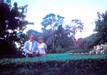1990-07