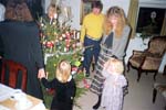 1990-21