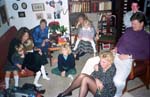 1990-22