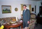 1990-23