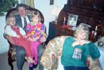 1990-29