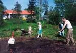 1991-09