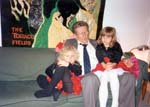 1992-07