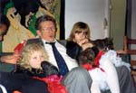 1992-08