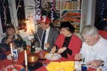 1992-09