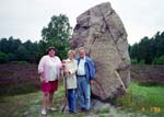 1996-04