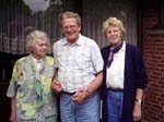 1996-05