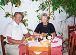 1996-11