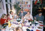 1997-18
